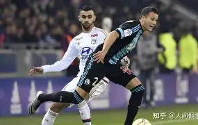 九游娱乐稳定平台-欧联杯决赛加纳乔替补引争议