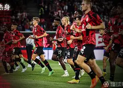 九游娱乐稳定平台-毕尔巴鄂竞技挑战巴塞罗那