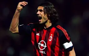 九游娱乐稳定平台-毕尔巴鄂竞技挑战巴塞罗那