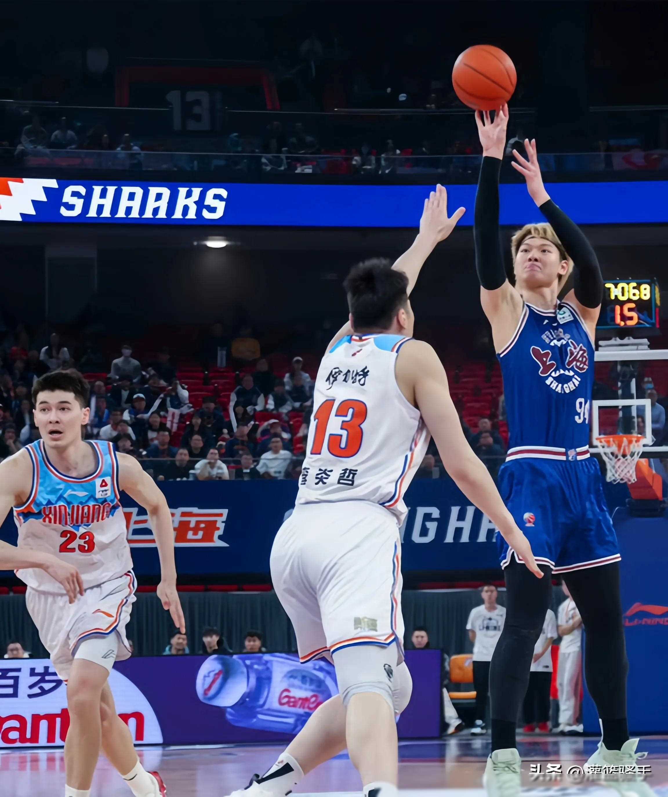 九游娱乐首页-wnba中国球员得分榜