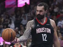 九游游戏平台首页-死或生5全角色裸衣败北