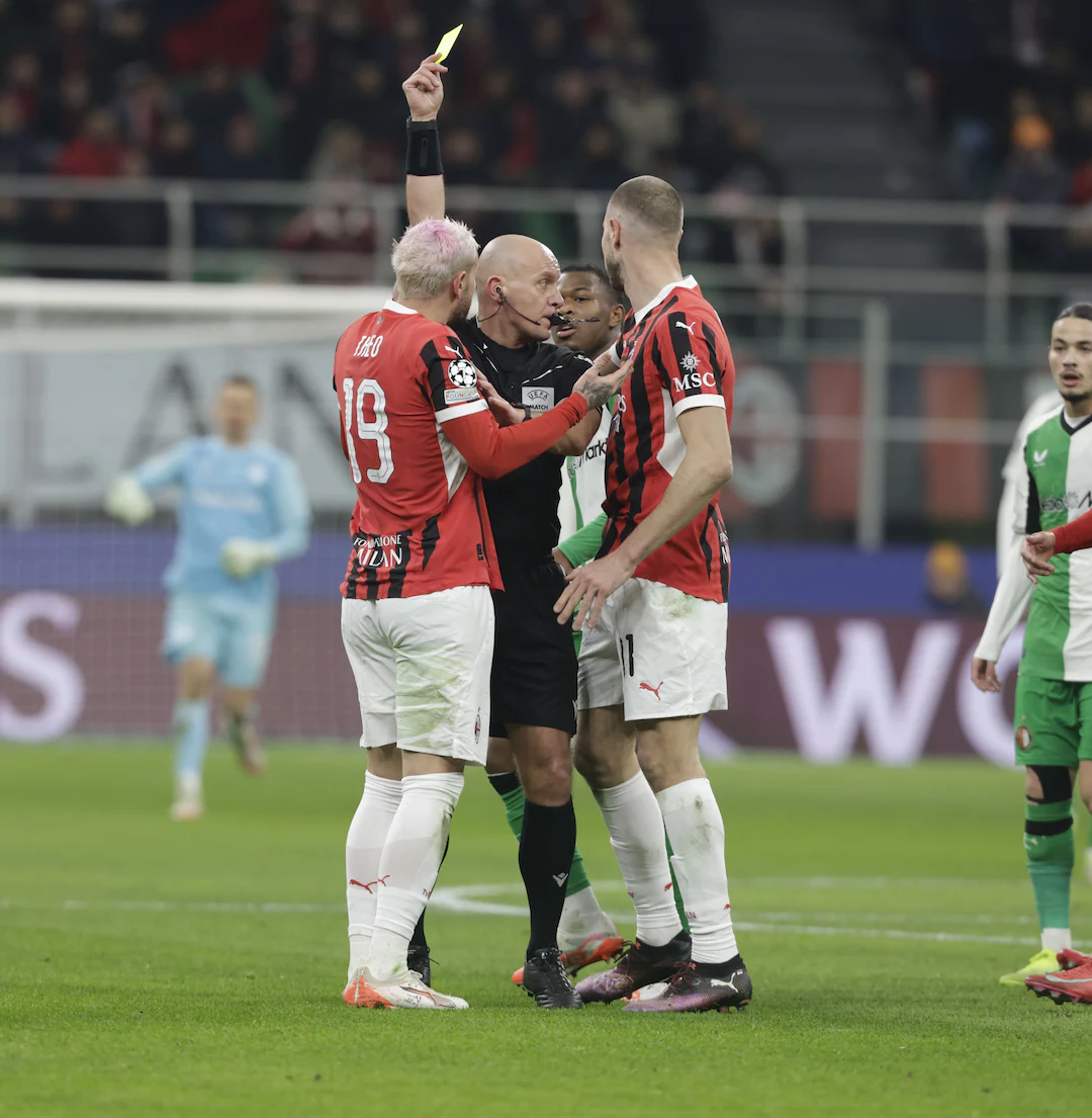 九游综合娱乐平台-巴塞罗那美篇