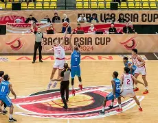 九游综合娱乐平台-威斯康辛大学密尔沃基分校