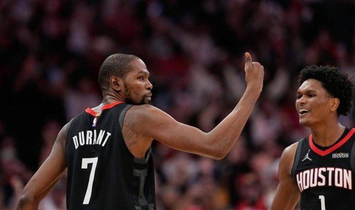 九游娱乐稳定平台-nba杜兰特比赛回放