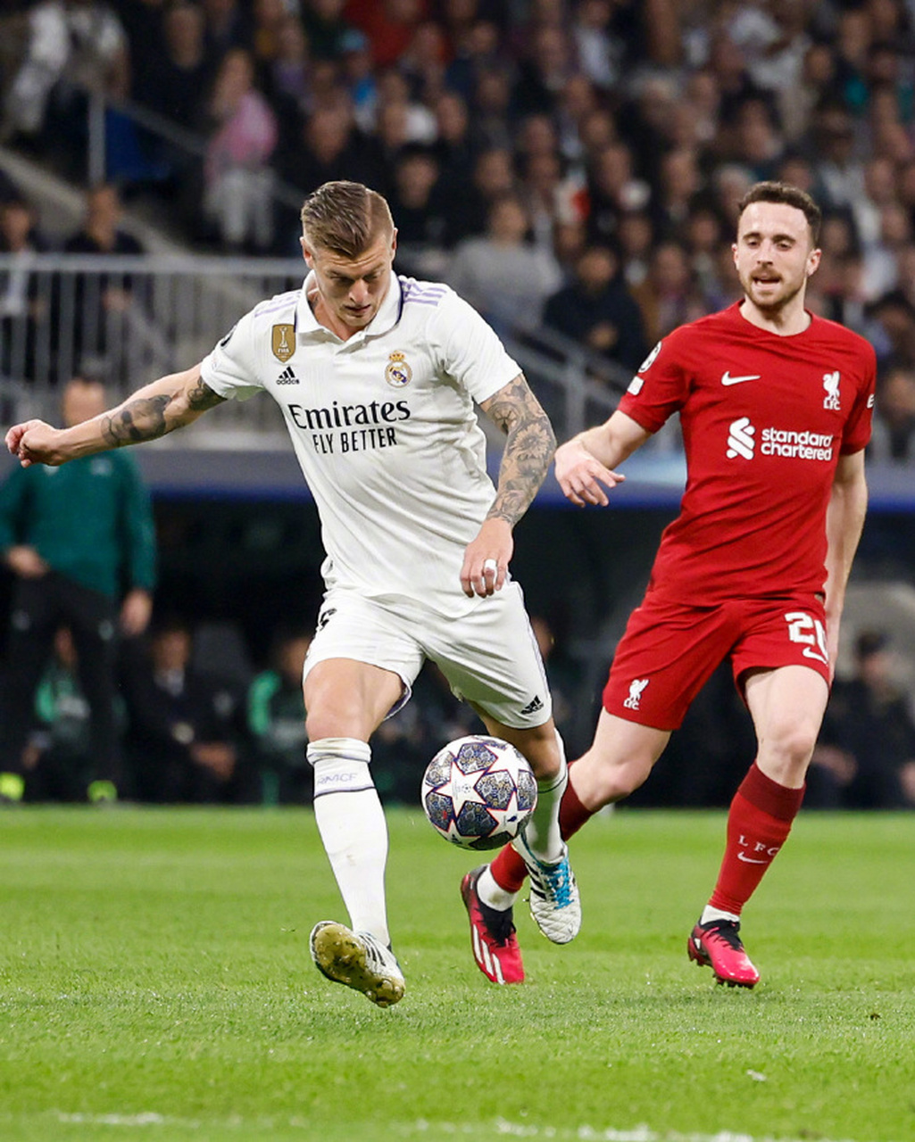 九游娱乐首页-利物浦掀翻皇马