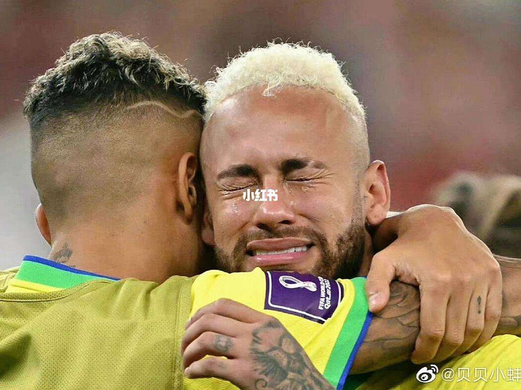 九游游戏平台首页-金铲铲之战福星连败对应奖励