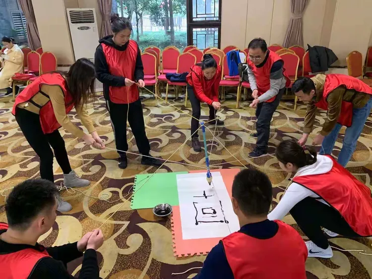 九游综合娱乐平台-直板教练