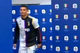 九游娱乐稳定平台-绿城破产最新消息