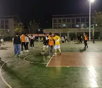 九游娱乐首页-激情四射!足球赛场上的精彩对决在线观看