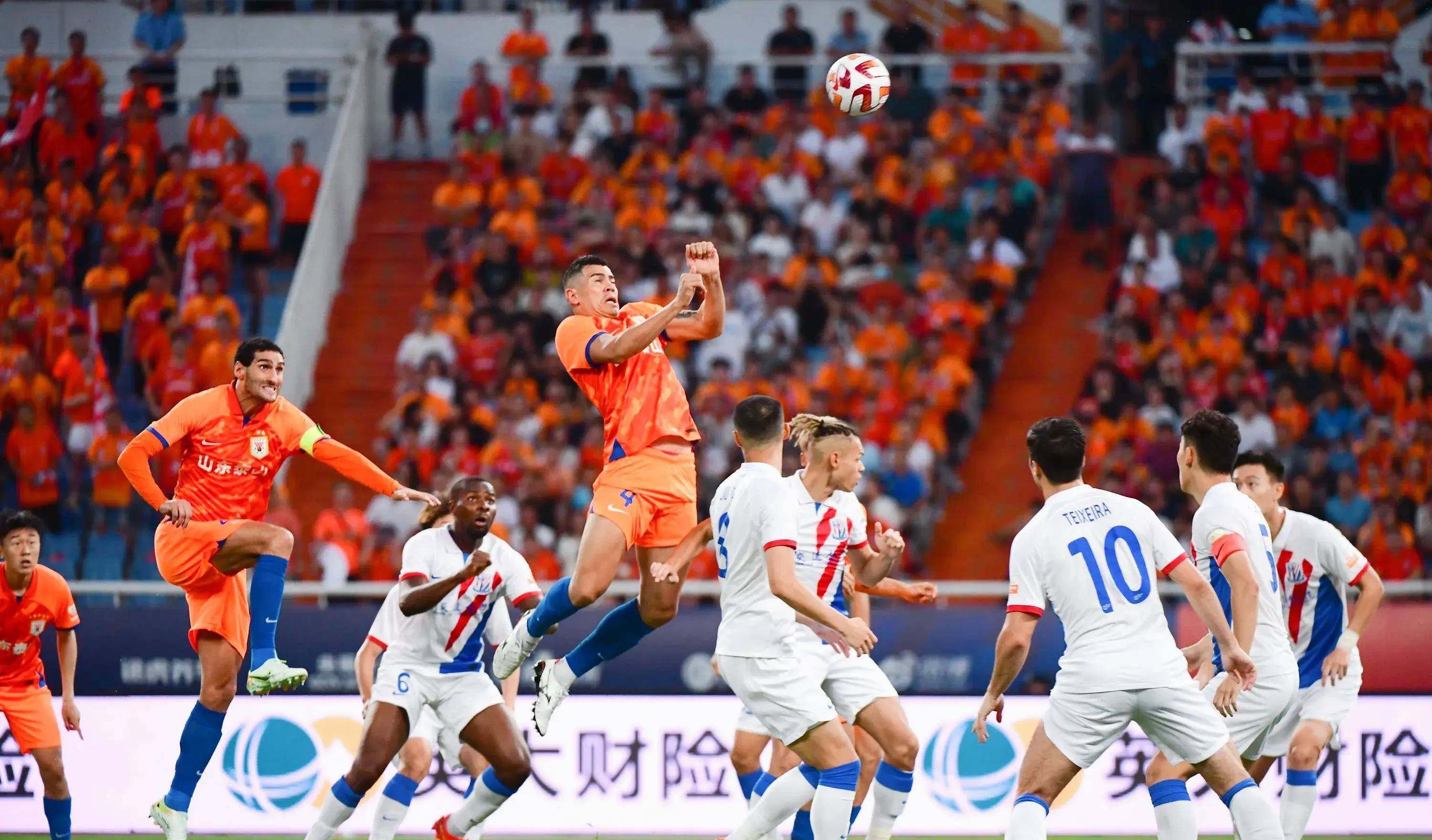 九游娱乐首页-申花对河南实况转播