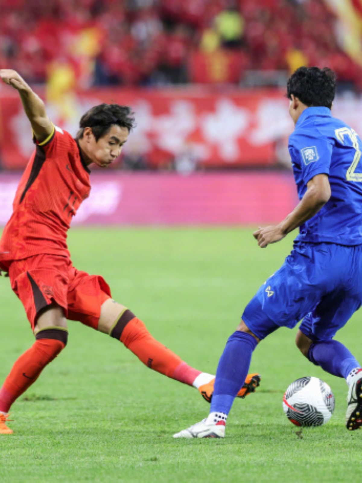 九游娱乐首页-足球比赛夭折