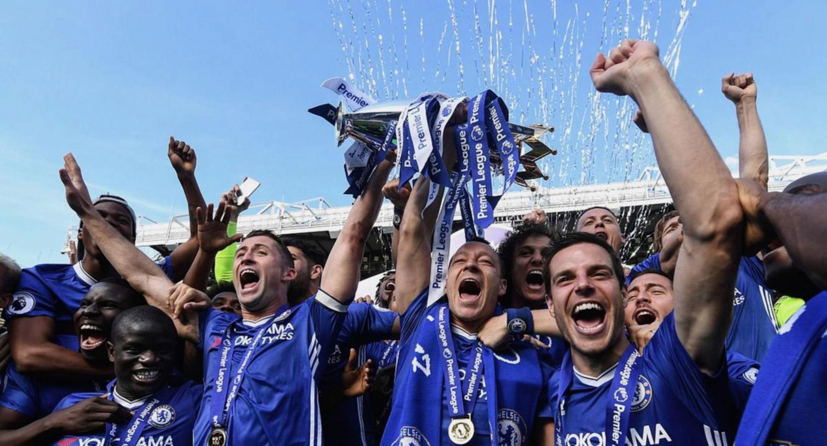 九游娱乐首页-莱斯特城英超冠军哪一年