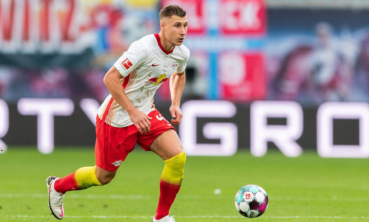 九游综合娱乐平台-主队让一球1比0是客队赢吗