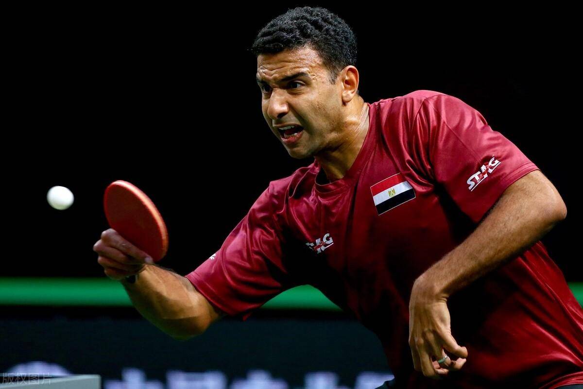 九游综合娱乐平台-主队让一球1比0是客队赢吗