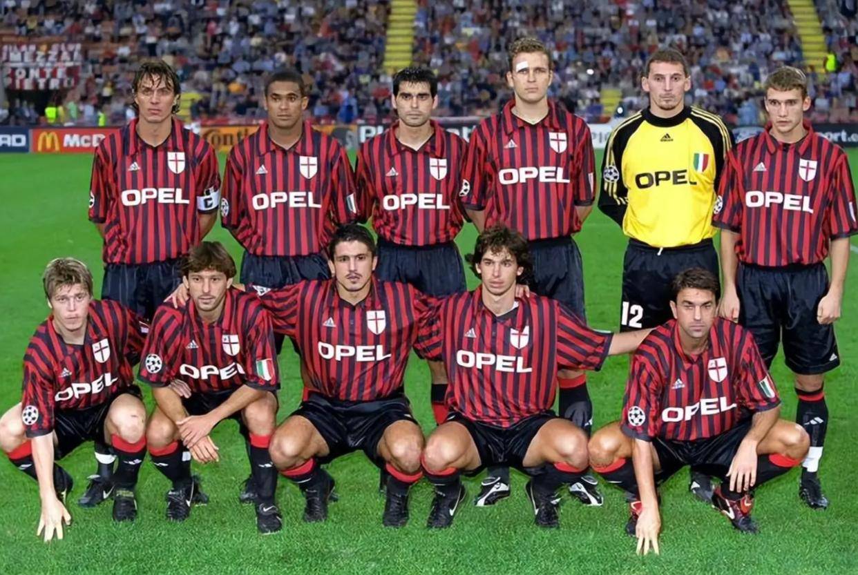 九游娱乐首页-米兰球员篮球