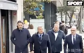 九游游戏平台首页-巴萨吊打皇马