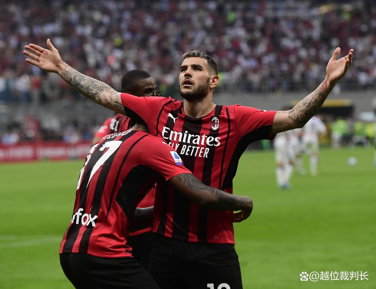 九游娱乐首页-ac米兰和博洛尼亚队徽