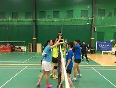 九游娱乐稳定平台-上海申花球员秦升